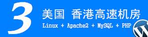 N隀豎Ÿ䵑㦍饥